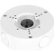 PFA130-E ENS Diamond Series IP Camera Weather Proof junction box Bracket