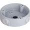 PFA136 ENS Diamond Series IP Camera junction box Bracket