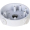 PFA139 ENS Diamond Series IP Camera junction box Bracket