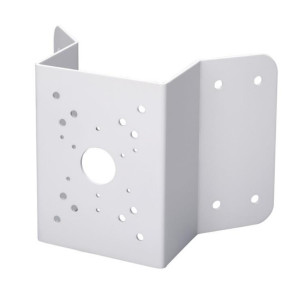 PFA151 Corner Mount for PTZ, Dome, Bullet, Cameras