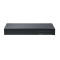 Rack mountable Power Box, DC 12V, 16CH, Fan-less, Non-Fuse, 25A