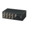 1 Input 8 Output Video Distributor