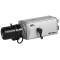 Eyemax CP 164SW (Discontinued)