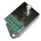 Active Cat5 to BNC Converter Video Balun Transmitter