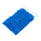 Wire Connector : GEL B-connector 250pc pack (Blue)