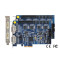 32CH GV 1240B CCTV DVR Capture Board Live DSP Supports Windows 10