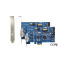 32CH GV 800B CCTV DVR Capture Board Supports Windows 10