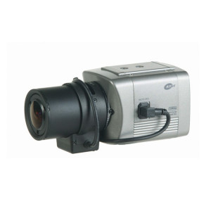 ktnc HD-SDI box camera: Full 1080p 2.1 Megapixel, EXMOR CMOS, WDR, ICR, OSD Dual Power