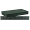 24ch 24Amps rack mountable 12v dc power box 