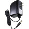 CCTV camera power adapter dc12v 1500mA