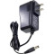 CCTV camera power adapter dc12v 500mA