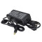 CCTV camera high amps power adapter 12v 5000mA