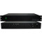 16CH 20Amps CCTV Power Supply Rack Mountable 12V DC