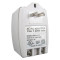 24V AC 20VA CCTV SECURITY Power Transformer Adapter UL Listed 830mA