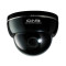CNB DBM-24VD 600 TVL high resolution MonalisaI dsp cctv dome camera 2.8-10.5mm Dual Power